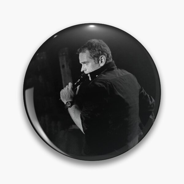 Item preview, r786/ New Finition 2021: GAROU Singer new 12 (n-b)(t) expressive photos ! Olavia-Olao by Okaio Créations  designed and sold by o.okaïo.