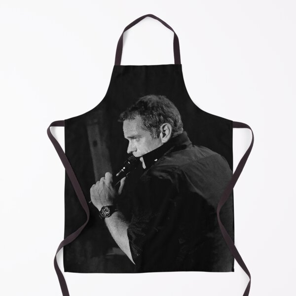 Item preview, r786/ New Finition 2021: GAROU Singer new 12 (n-b)(t) expressive photos ! Olavia-Olao by Okaio Créations designed and sold by o.okaïo.