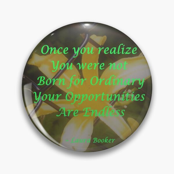 Item preview, Endless Opportunities designed and sold by Laura Booker.