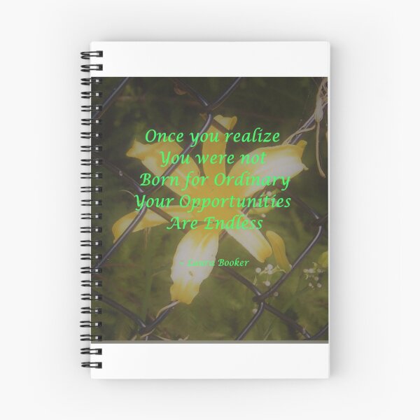 Item preview, Endless Opportunities designed and sold by Laura Booker.