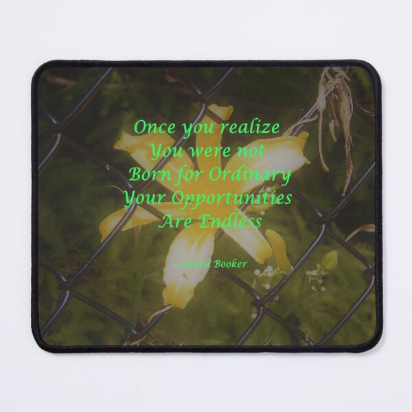 Item preview, Endless Opportunities designed and sold by Laura Booker.
