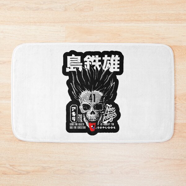 Item preview, good for health bad for education designed and sold by cremadesign.