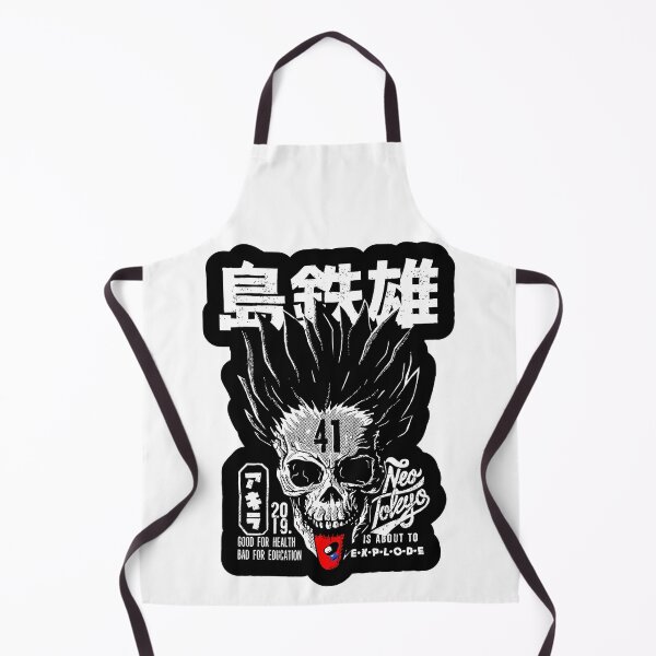 Item preview, good for health bad for education designed and sold by cremadesign.