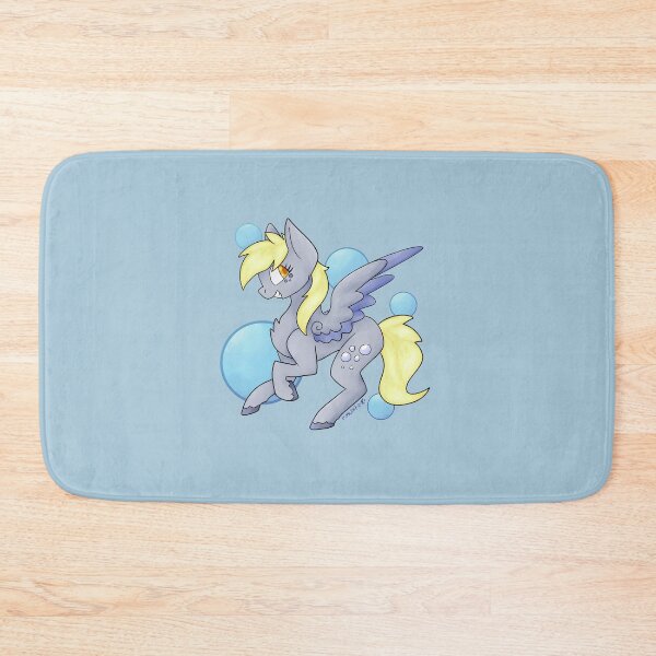 Item preview, Derpy Hooves designed and sold by kitty878.