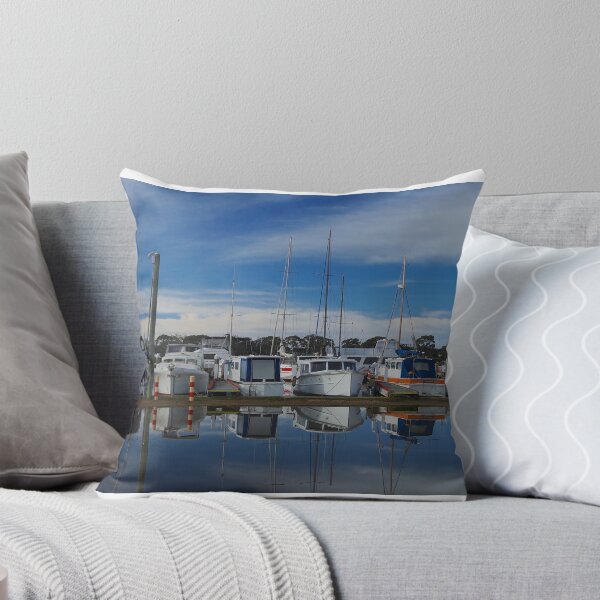 Item preview, Paynesville Pano designed and sold by D-GaP.