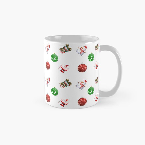 Artikelvorschau, Weihnachten entworfen und verkauft von creax.