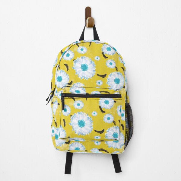 Item preview, Yellow Gerberas designed and sold by DesignsByJaycee.