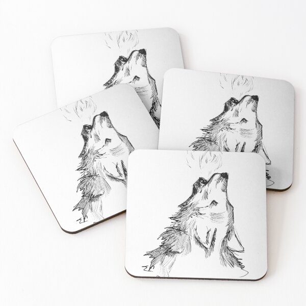 Item preview, Howl designed and sold by Tatianna21.