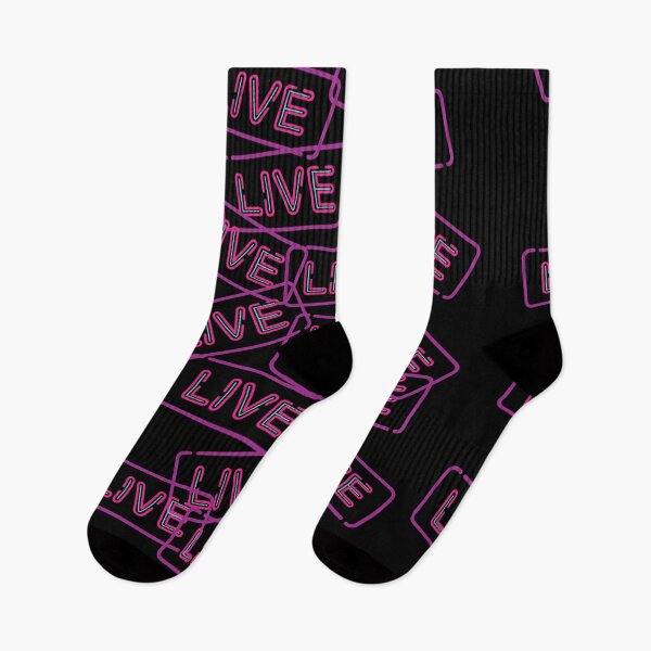 Item preview, 2 Live  designed and sold by LavishLyfstyles.