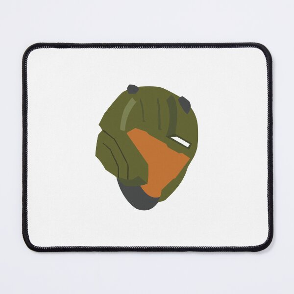 Item preview, Samuel-104 designed and sold by OJThatDuDev.