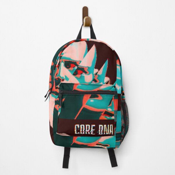 Item preview, Core DNA Design No.14 designed and sold by Core-DNA.