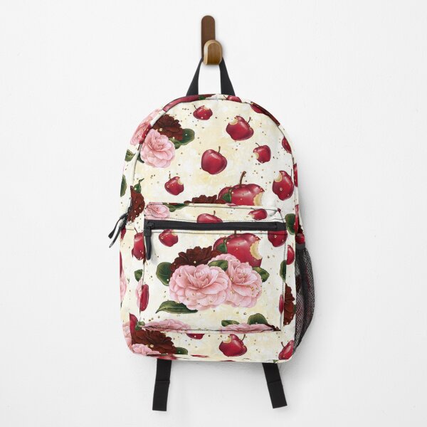 Item preview, Yellow Floral designed and sold by LouieVanille.