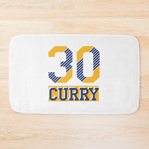 Item preview, Steph Curry 30 designed and sold by lakokakr.