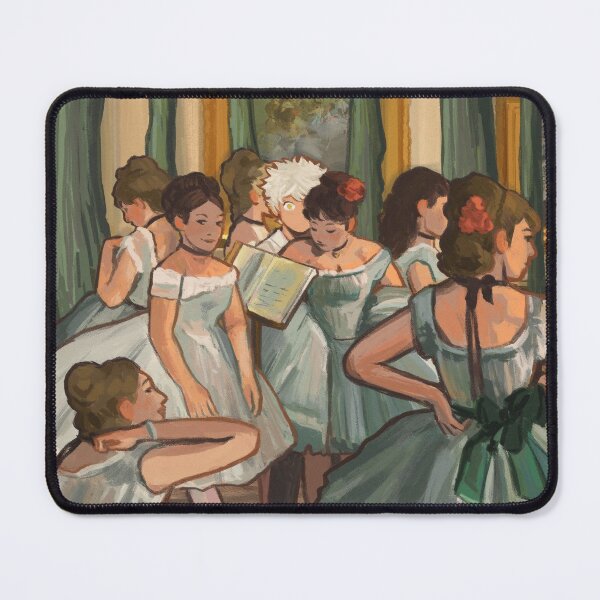 Item preview, art doesn't have to be something distant and unapproachable designed and sold by alex siple.