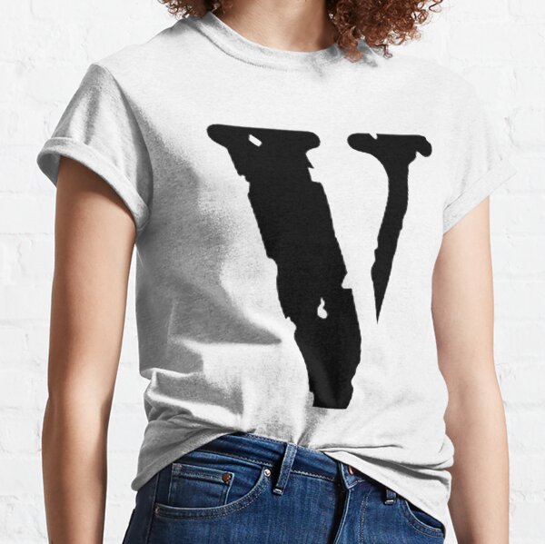 yellow and black vlone moletom com capuz