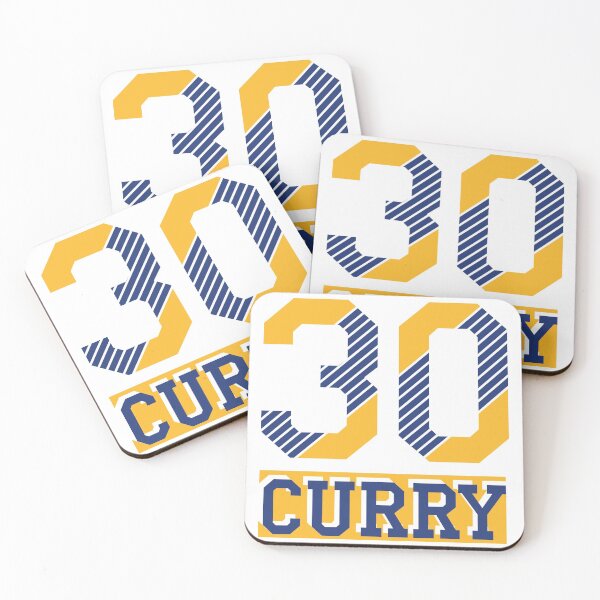 Item preview, Steph Curry 30 designed and sold by lakokakr.