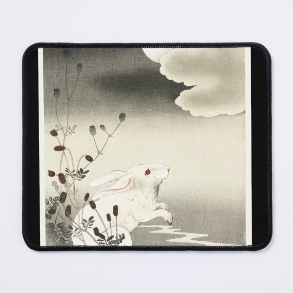 Item preview, rabbit designed and sold by clthaisericardo.
