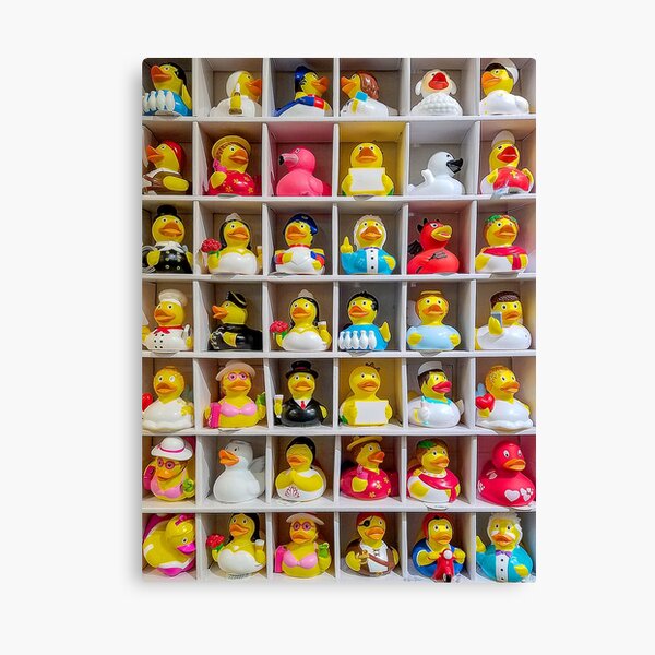 Item preview, Rubber Ducks for Sale! designed and sold by Brian Shaw.