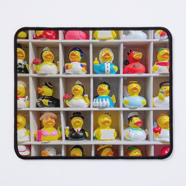 Item preview, Rubber Ducks for Sale! designed and sold by Brian Shaw.