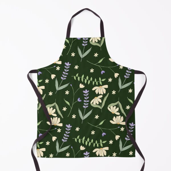 Item preview, Garden Dream designed and sold by Fernanda's Studio.