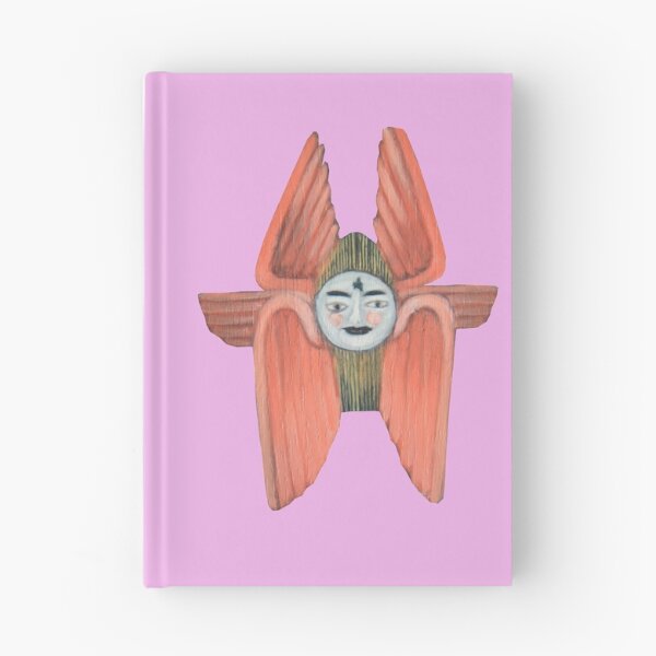 Item preview, Seraphim designed and sold by Nalipaart.