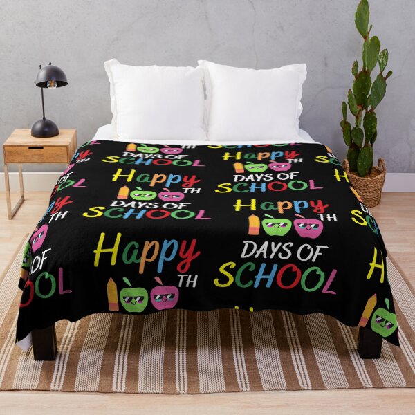 Item preview, Happy 100th Day of School Teacher or Student designed and sold by AmeliaStore1.