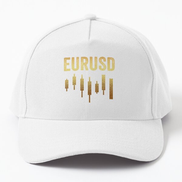 Item preview, EURUSD | Day trading forex | Metals| designed and sold by VintagePrada.