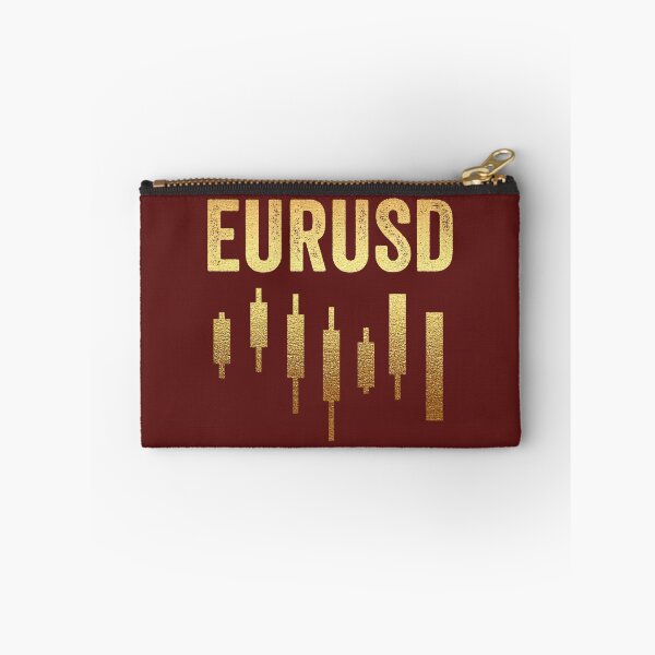 Item preview, EURUSD | Day trading forex | Metals| designed and sold by VintagePrada.