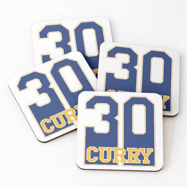 Item preview, Steph Curry 30 designed and sold by lakokakr.