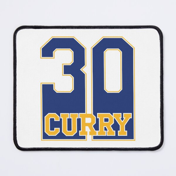 Item preview, Steph Curry 30 designed and sold by lakokakr.