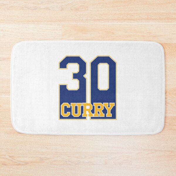 Item preview, Steph Curry 30 designed and sold by lakokakr.