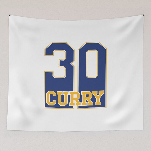 Item preview, Steph Curry 30 designed and sold by lakokakr.