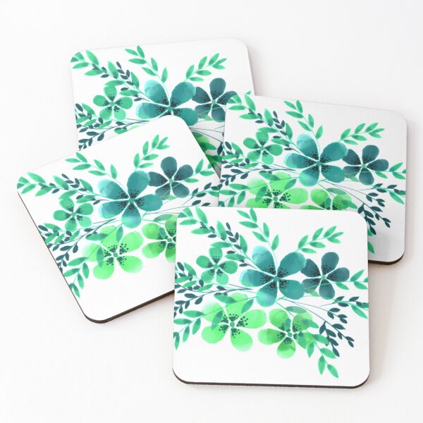 Item preview, Flowers designed and sold by ArtbySheetal.