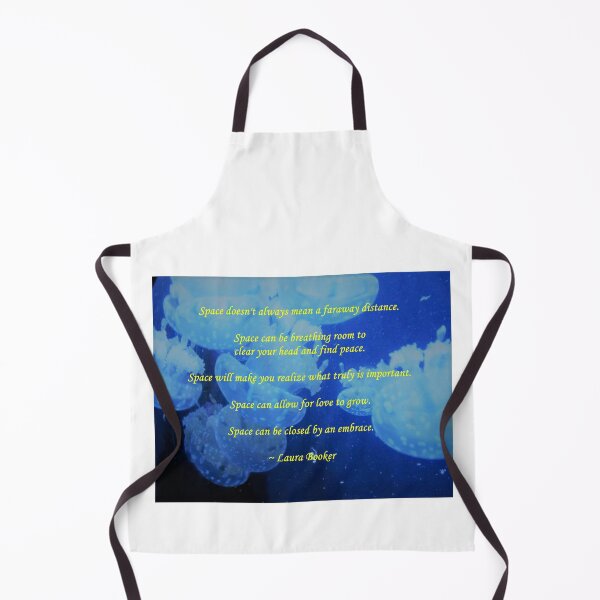 Item preview, Space Jellyfish designed and sold by Laura Booker.