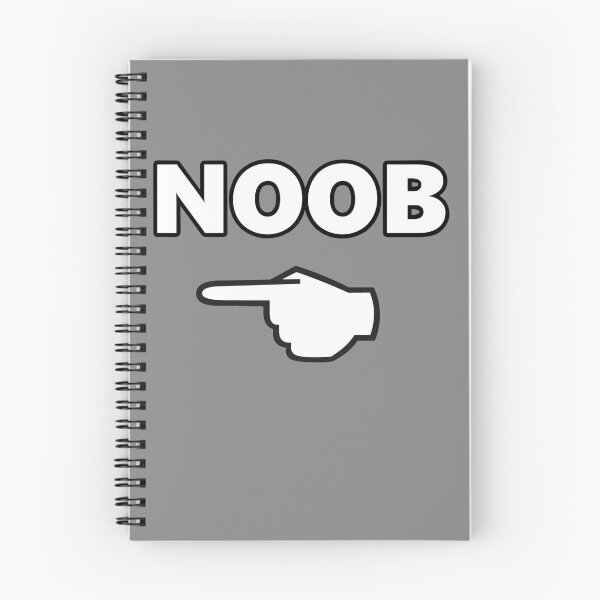 Item preview, See This Noob - PC Gamer Master Race Right designed and sold by AMagicalJourney.