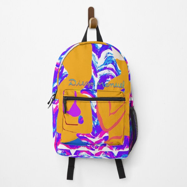 Item preview, Perfil pop designed and sold by Diego Manuel Rodriguez.