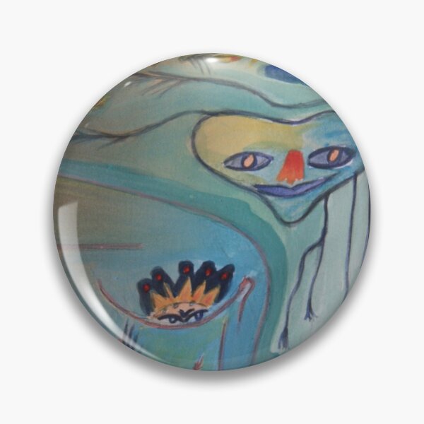 Item preview, Magical detail designed and sold by Nalipaart.