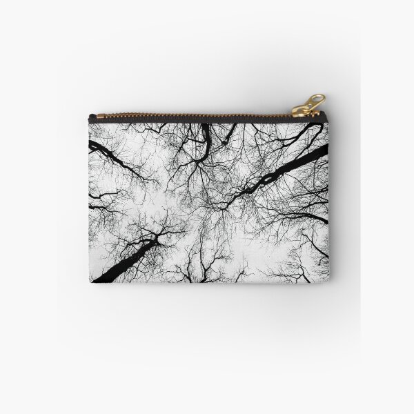 Item preview, tree designed and sold by clthaisericardo.