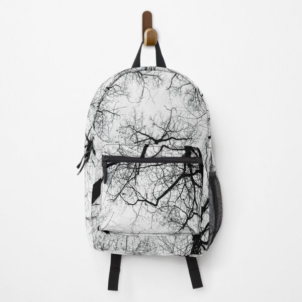 Item preview, tree designed and sold by clthaisericardo.