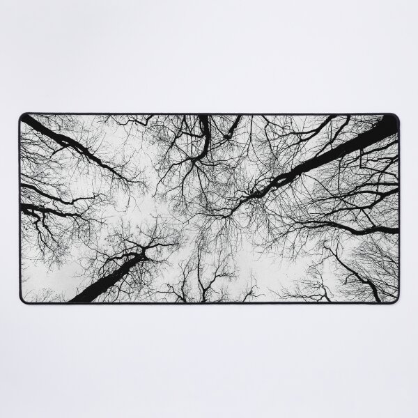 Item preview, tree designed and sold by clthaisericardo.