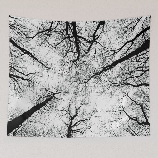 Item preview, tree designed and sold by clthaisericardo.