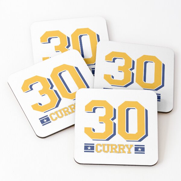 Item preview, Steph Curry 30 designed and sold by lakokakr.