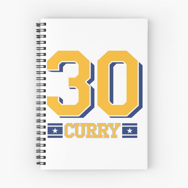 Item preview, Steph Curry 30 designed and sold by lakokakr.