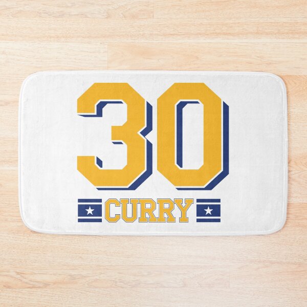 Item preview, Steph Curry 30 designed and sold by lakokakr.