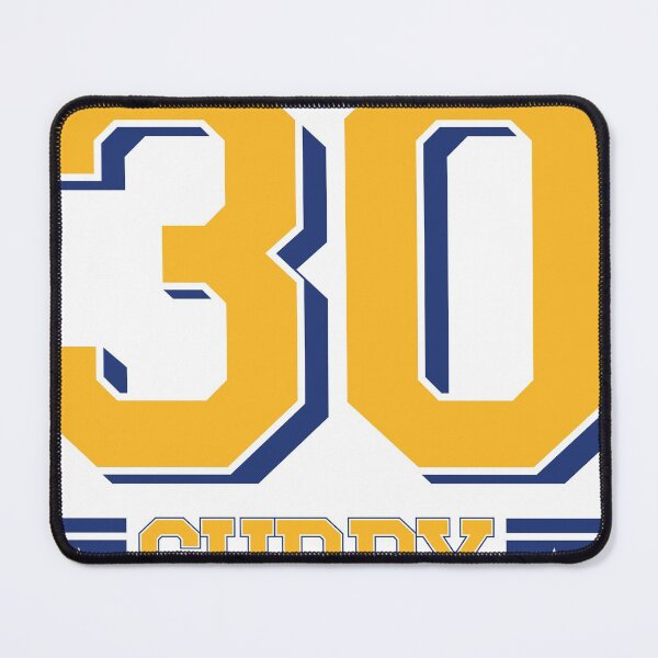 Item preview, Steph Curry 30 designed and sold by lakokakr.