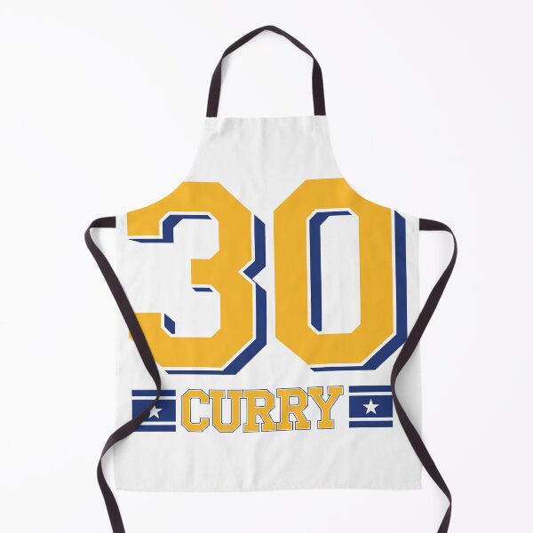Item preview, Steph Curry 30 designed and sold by lakokakr.