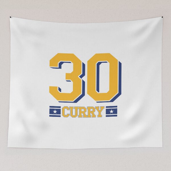 Item preview, Steph Curry 30 designed and sold by lakokakr.