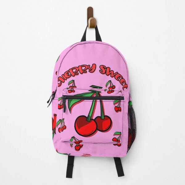 Item preview, Cherry Sweet designed and sold by BankshopTH.