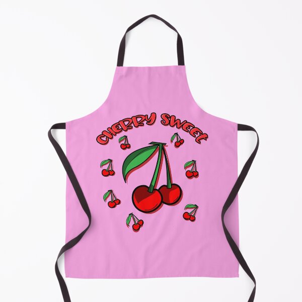 Item preview, Cherry Sweet designed and sold by BankshopTH.