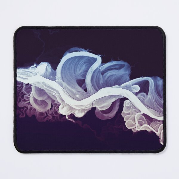 Item preview, River Glåma Channels designed and sold by GeoCoe.